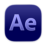 Adobe After Effects