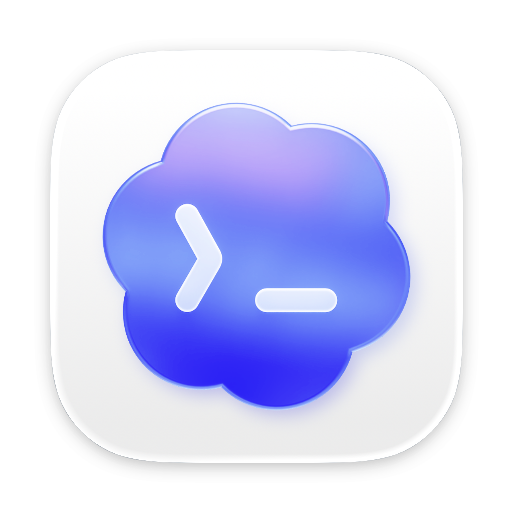 Codex
