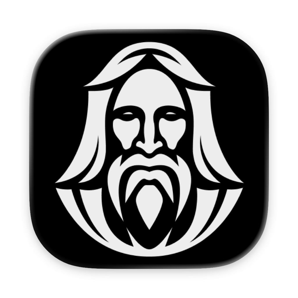 Leonardo.ai