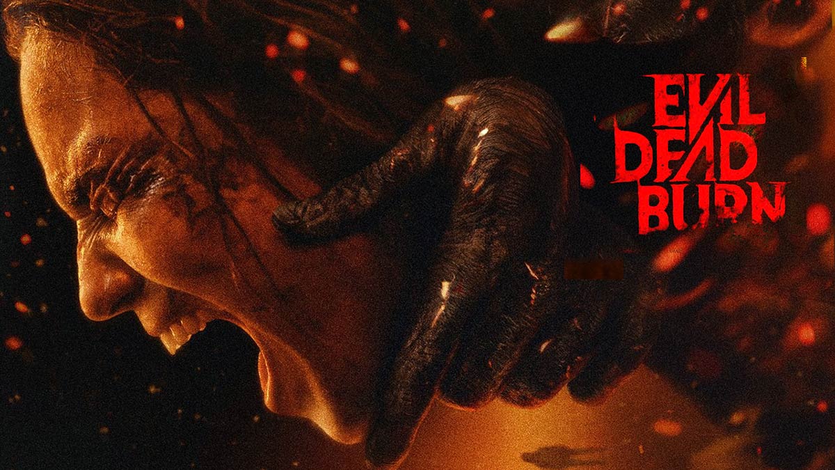 Post Thumbnail