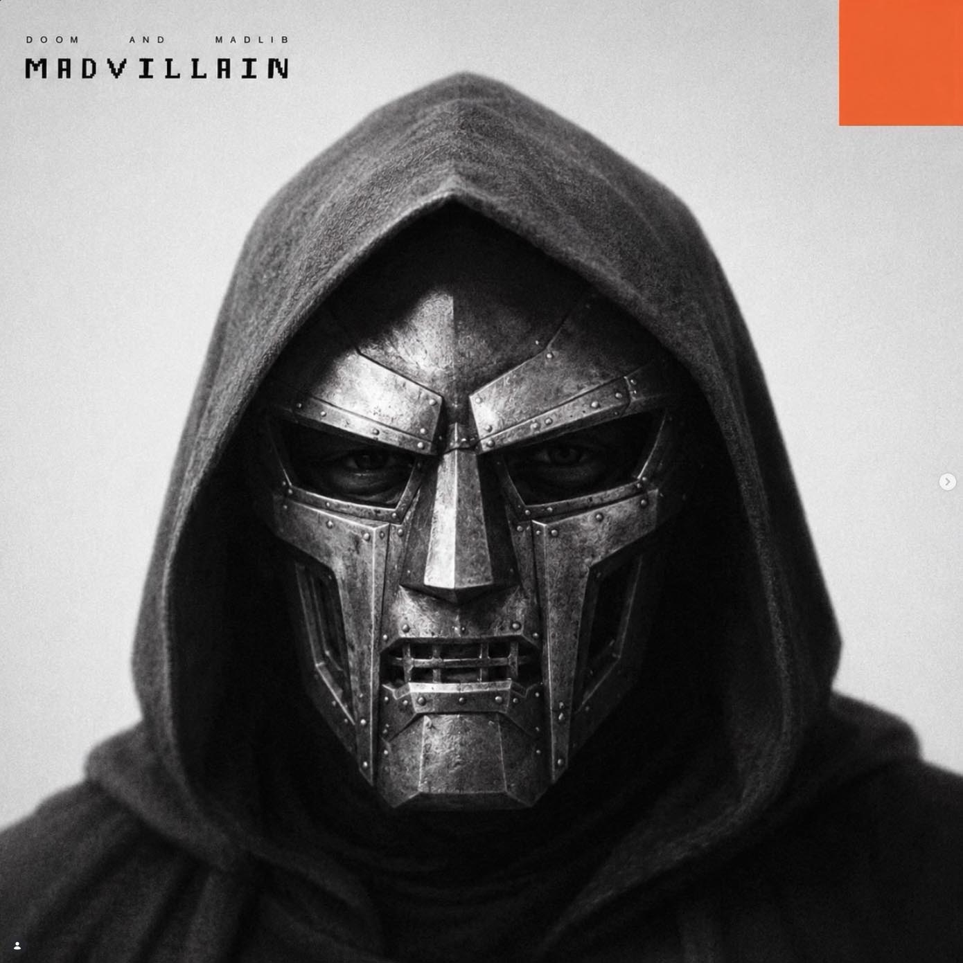 MCU hip-hop covers gallery thumbnail