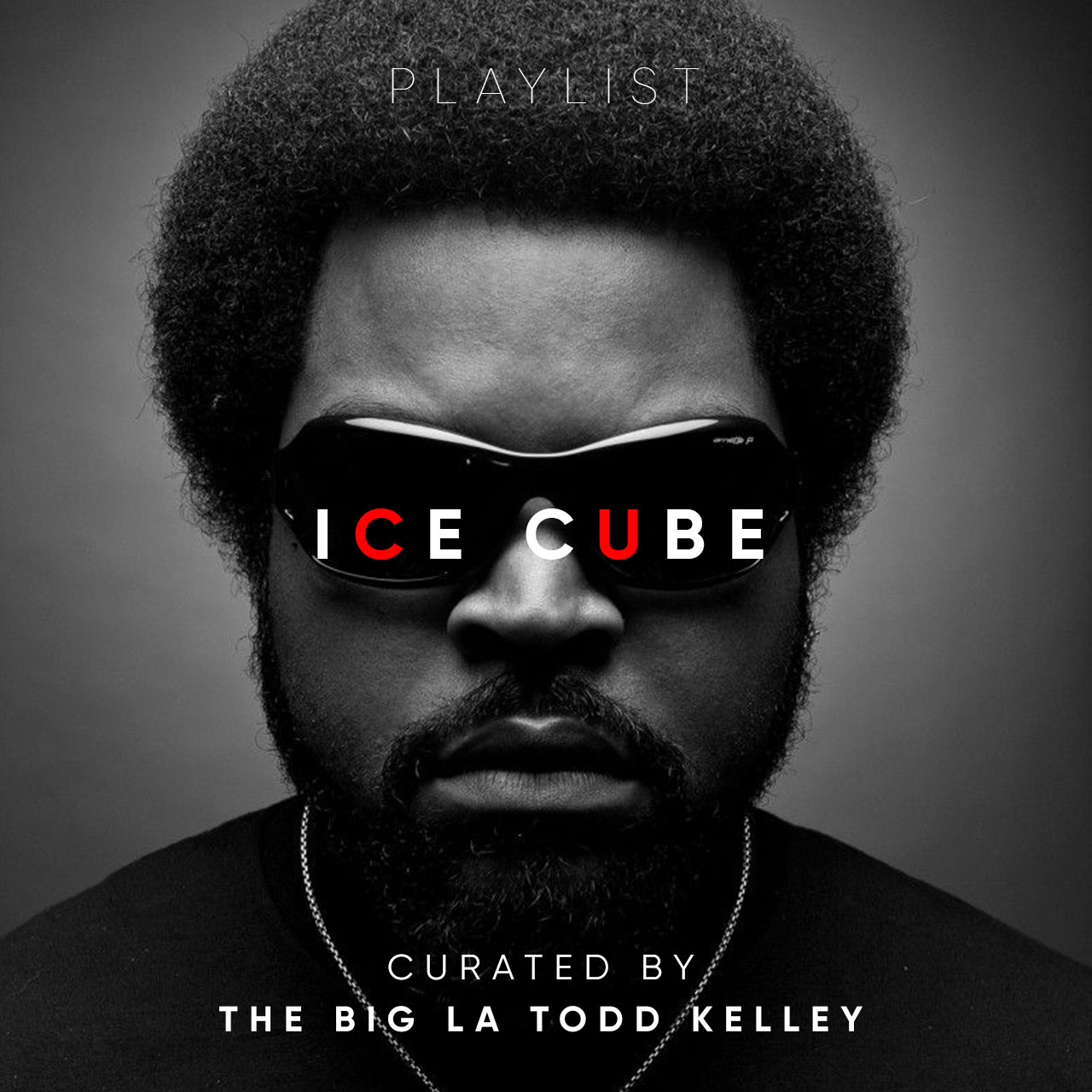Playlist Cover