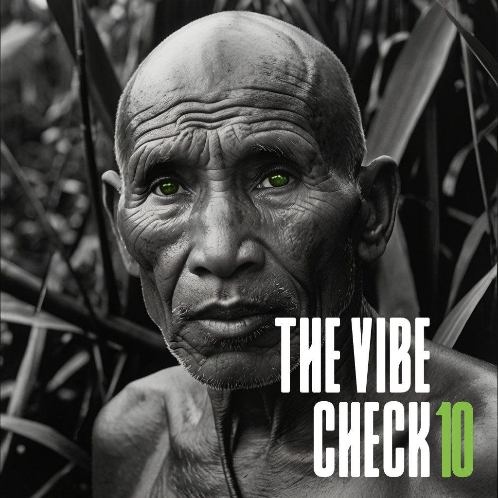 Playlist Cover