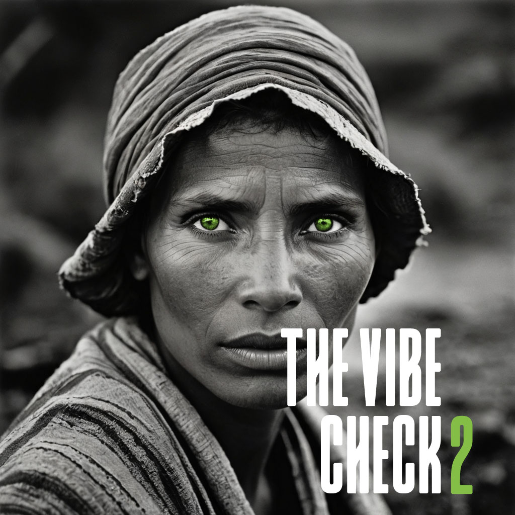 Playlist Cover