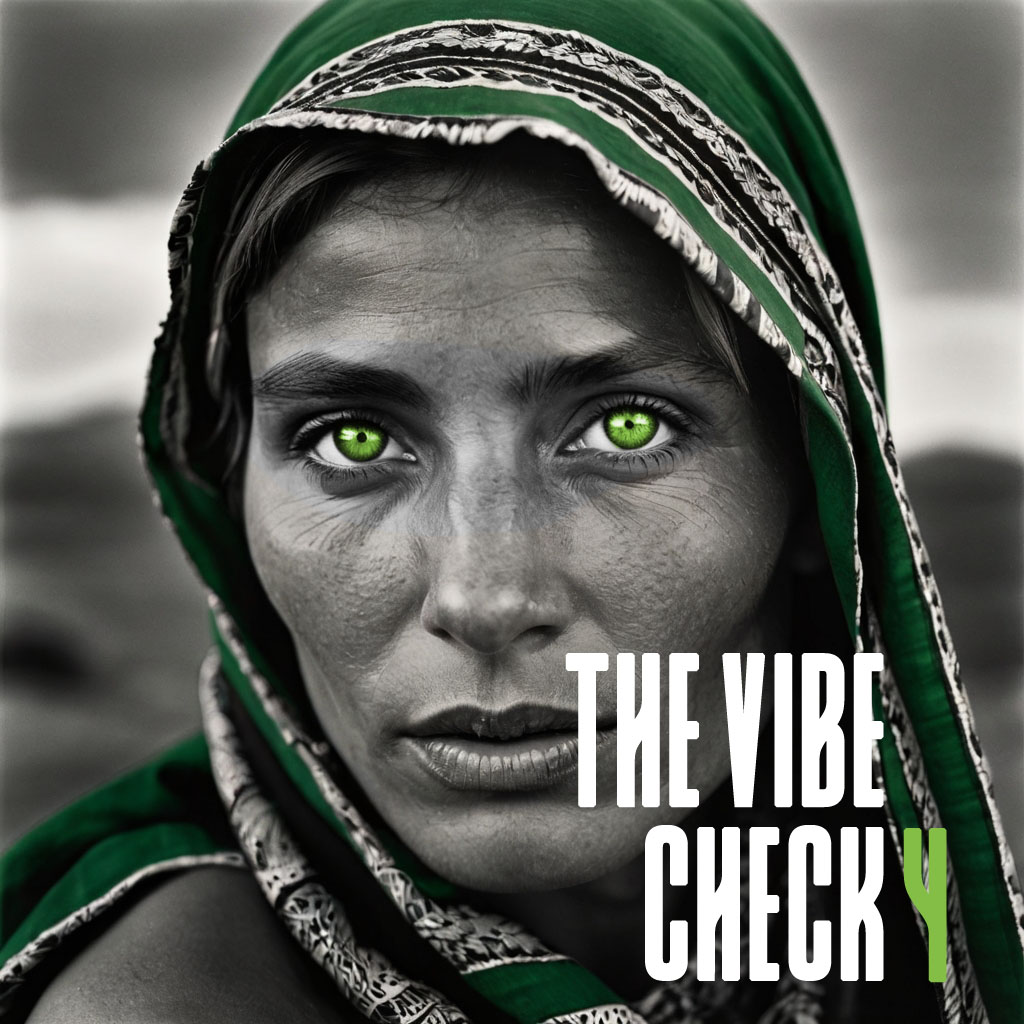 Playlist Cover