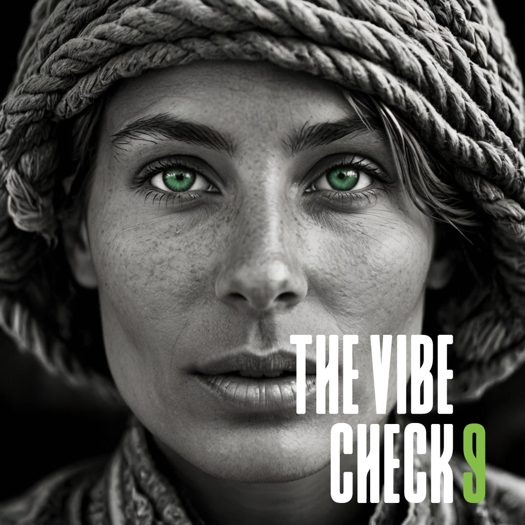 Playlist Cover